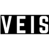 SP VEISBRAND Logotype