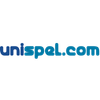 unispel.com Logotyp