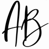 Amber Barrett Designs Logotipo