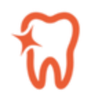 ICare Dental Logotype