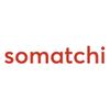 Somatchi Logo