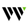 Juwelier Wege Logotipo