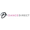 Dance Direct Logotype