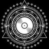 nebulosarecords.com Logó