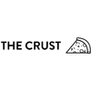 The Crust Logotipo
