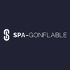Spa Gonflable Logotype