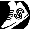 shoestoredirect.com Logotype