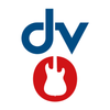 dv247 Logotype