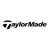 TaylorMade Logotype