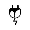 Nordic Plug Logotyyppi