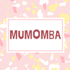 Mumomba Logotyp
