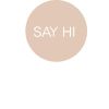 SayHiStore Logotype