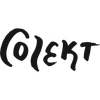 Colekt Stockholm Logotype