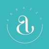 Abrazzu Logotyp