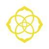 Kendra Scott Logotype