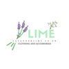 LavenderLime Logotype