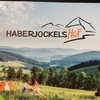 haberjockelshof.de Logotyp