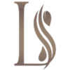 Lessence Paris Aroma Logotip