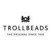 Trollbeads Logotype