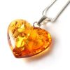 Bernsteinschmuck Groth Λογότυπο