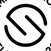 SOMMARE PROFIL Logotyp