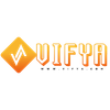 vifya Logotype