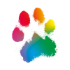 Walkie Mountains Toys Logotype