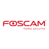 foscammall Logotype