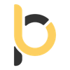 Bonomo Promotion Italia Logotyp