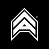 Angstadt Arms Logotype