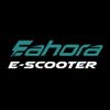eahora Logotype