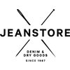 JEANSTORE Logotype