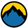 Danscykeloskid Logotyp