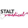 Stalt Medical Logotype