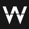 The Watson Agency Logotype