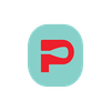 PADL Logo