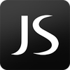 jessiesselection Logotype