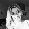Sarah Braun Logó