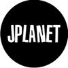 JPlanetStore Logotipo