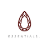 Ruby Essentials Logotipo