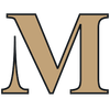 muse boutique Logotype