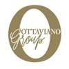 Ottaviano Group Logotipo