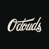 O'Douds Logotype