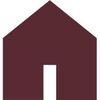 Aspendale Farm Logotyp