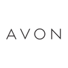 Avon Λογότυπο