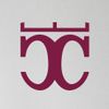 cataldostore.it Logotipo