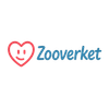 Zooverket Logotyp