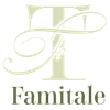 shop.famitale Logotype