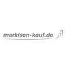 Markisen-Kauf.de Logo