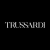 Trussardi Logotyp
